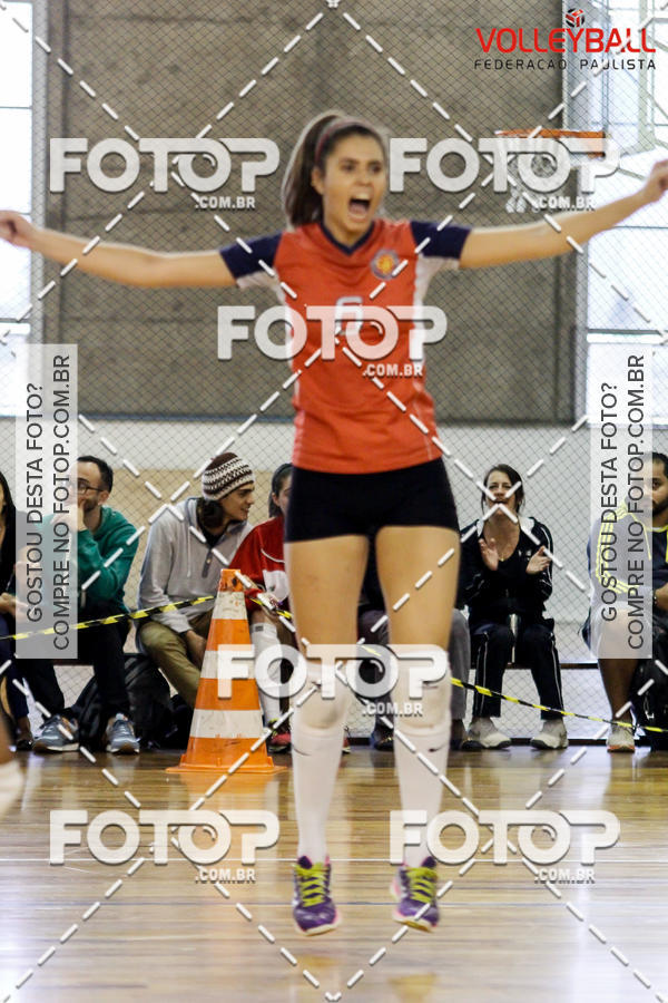 Buy your photos of the eventTorneio Incio FPV - Sub-19 -Fem- 2017 on Fotop