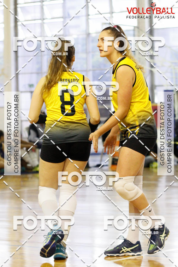 Buy your photos of the eventTorneio Incio FPV - Sub-19 -Fem- 2017 on Fotop