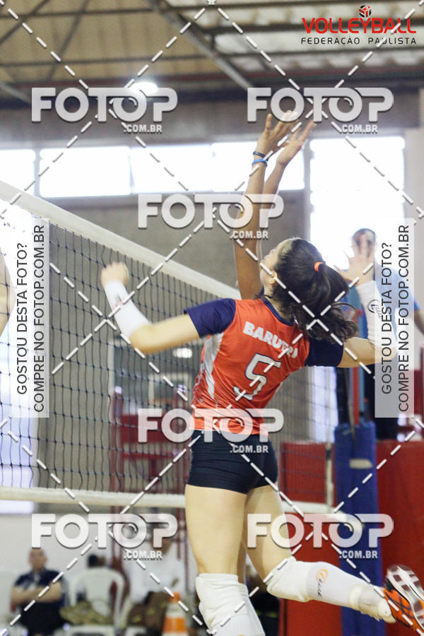 Buy your photos of the eventTorneio Incio FPV - Sub-19 -Fem- 2017 on Fotop