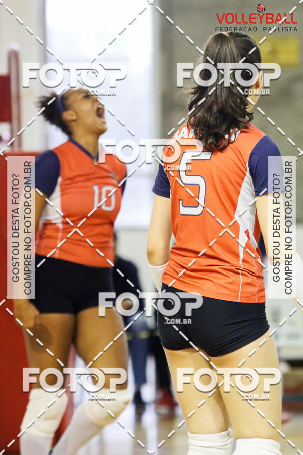 Buy your photos of the eventTorneio Incio FPV - Sub-19 -Fem- 2017 on Fotop