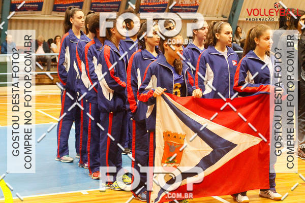 Buy your photos of the eventTorneio Incio FPV - Sub-19 -Fem- 2017 on Fotop