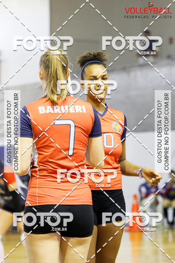 Buy your photos of the eventTorneio Incio FPV - Sub-19 -Fem- 2017 on Fotop