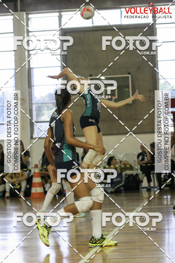 Buy your photos of the eventTorneio Incio FPV - Sub-19 -Fem- 2017 on Fotop