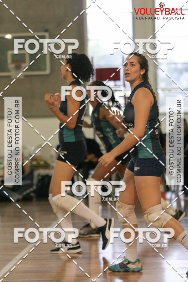 Buy your photos of the eventTorneio Incio FPV - Sub-19 -Fem- 2017 on Fotop