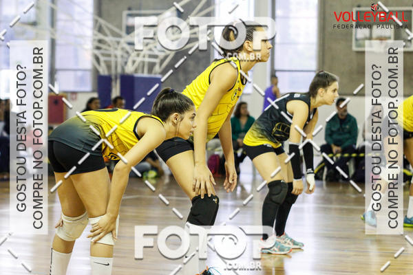 Buy your photos of the eventTorneio Incio FPV - Sub-19 -Fem- 2017 on Fotop