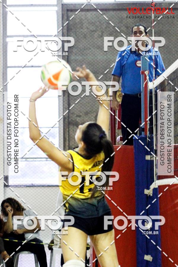 Buy your photos of the eventTorneio Incio FPV - Sub-19 -Fem- 2017 on Fotop