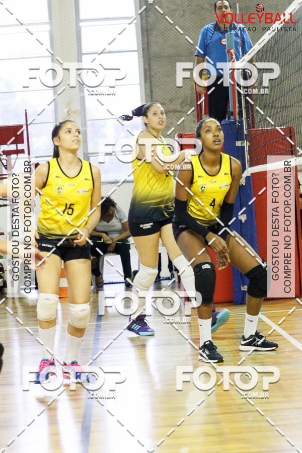 Buy your photos of the eventTorneio Incio FPV - Sub-19 -Fem- 2017 on Fotop