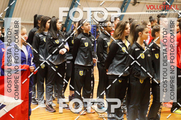 Buy your photos of the eventTorneio Incio FPV - Sub-19 -Fem- 2017 on Fotop