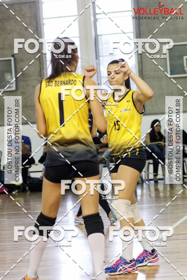 Buy your photos of the eventTorneio Incio FPV - Sub-19 -Fem- 2017 on Fotop