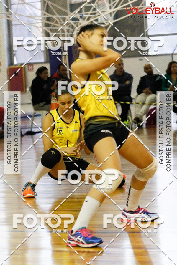 Buy your photos of the eventTorneio Incio FPV - Sub-19 -Fem- 2017 on Fotop