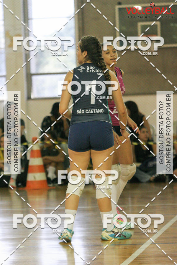 Buy your photos of the eventTorneio Incio FPV - Sub-19 -Fem- 2017 on Fotop