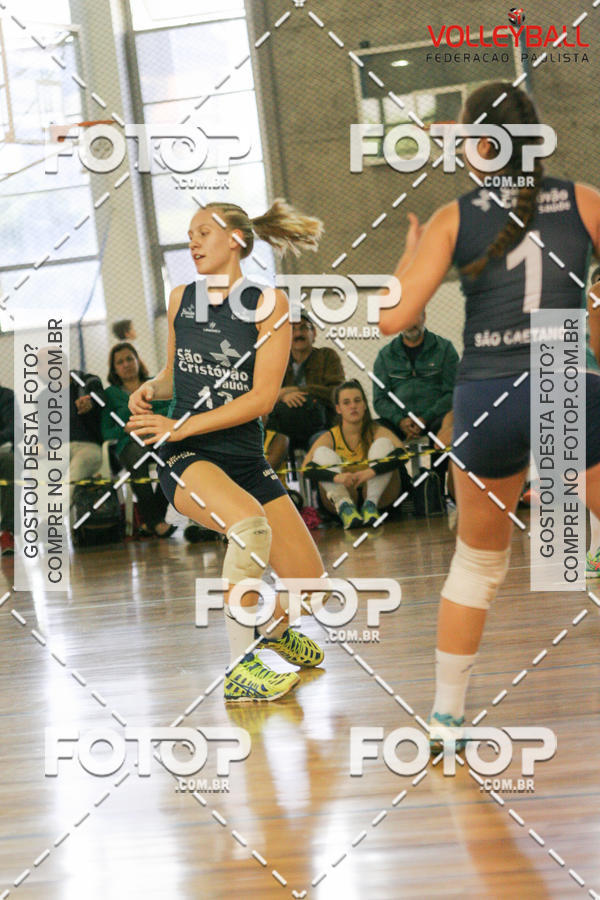 Buy your photos of the eventTorneio Incio FPV - Sub-19 -Fem- 2017 on Fotop