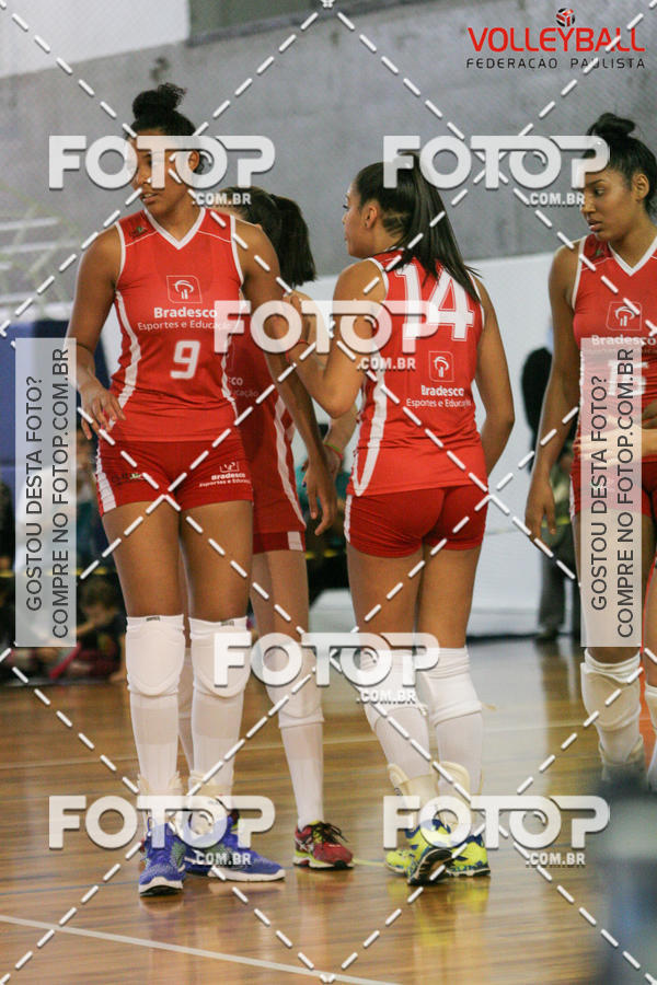 Buy your photos of the eventTorneio Incio FPV - Sub-19 -Fem- 2017 on Fotop