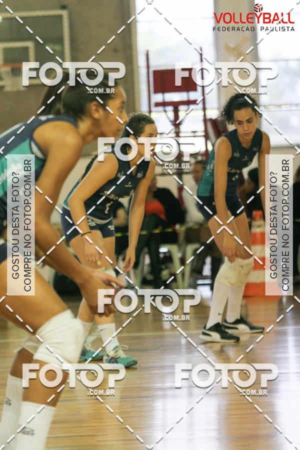 Buy your photos of the eventTorneio Incio FPV - Sub-19 -Fem- 2017 on Fotop