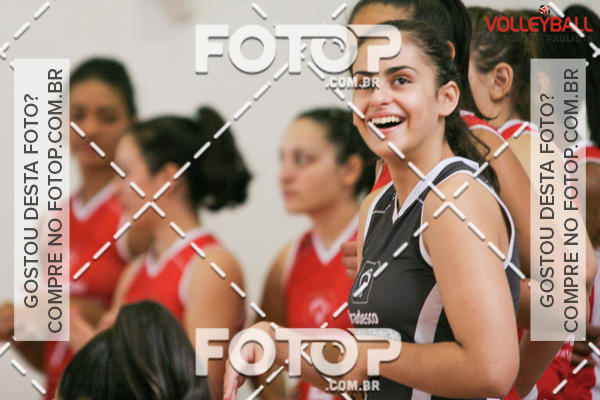 Buy your photos of the eventTorneio Incio FPV - Sub-19 -Fem- 2017 on Fotop