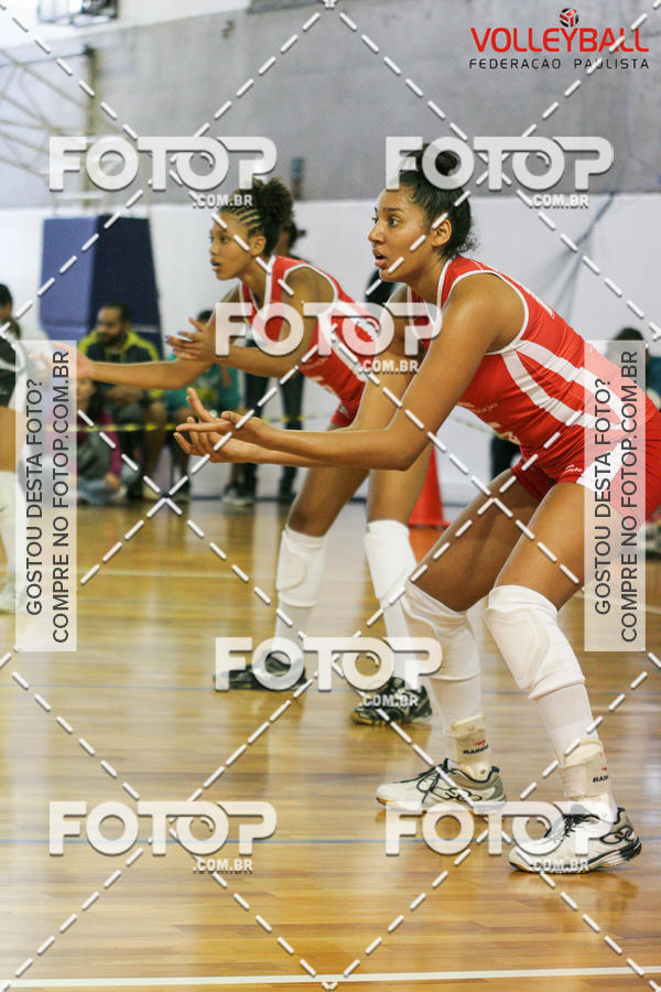 Buy your photos of the eventTorneio Incio FPV - Sub-19 -Fem- 2017 on Fotop