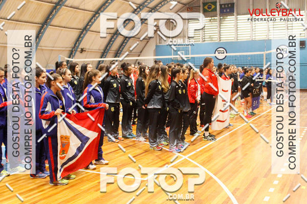 Buy your photos of the eventTorneio Incio FPV - Sub-19 -Fem- 2017 on Fotop