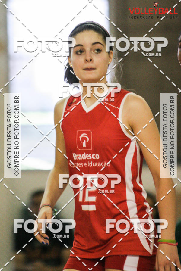 Buy your photos of the eventTorneio Incio FPV - Sub-19 -Fem- 2017 on Fotop