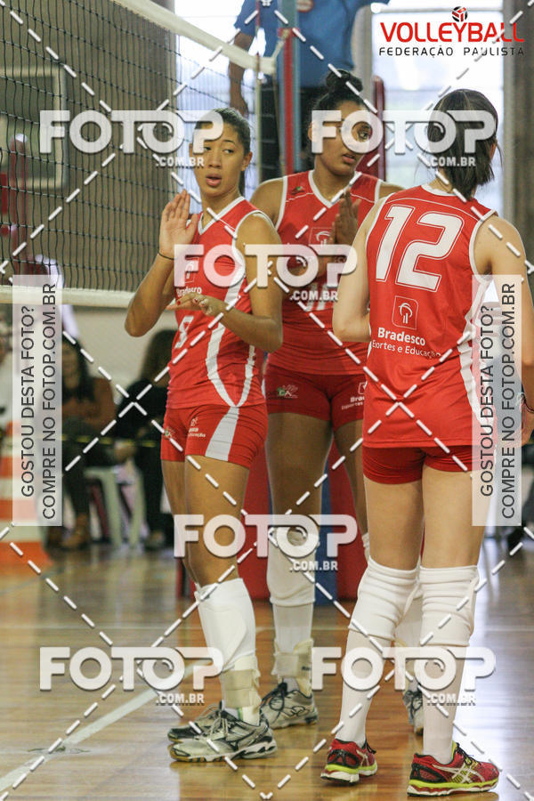 Buy your photos of the eventTorneio Incio FPV - Sub-19 -Fem- 2017 on Fotop