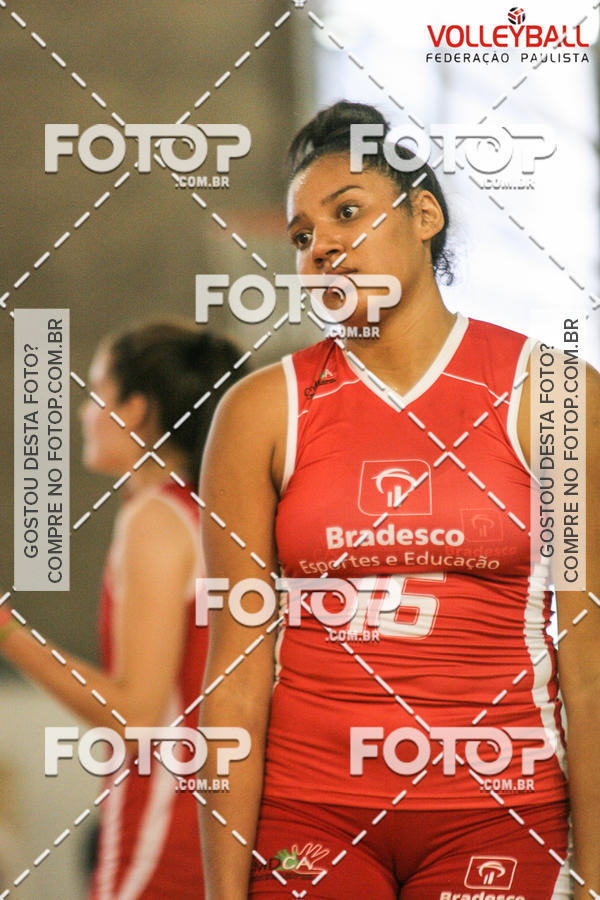 Buy your photos of the eventTorneio Incio FPV - Sub-19 -Fem- 2017 on Fotop