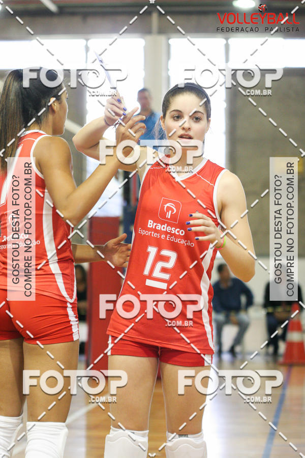 Buy your photos of the eventTorneio Incio FPV - Sub-19 -Fem- 2017 on Fotop