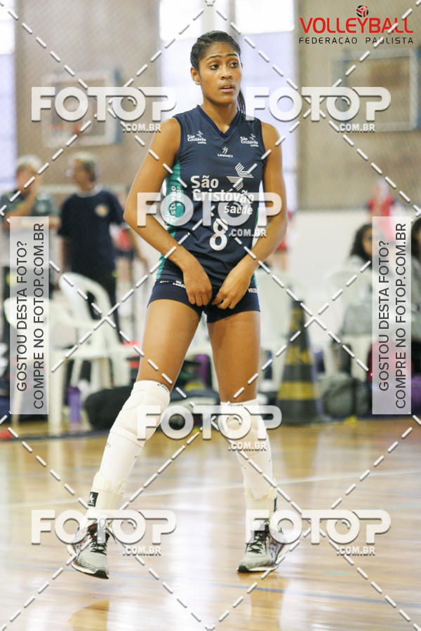 Buy your photos of the eventTorneio Incio FPV - Sub-19 -Fem- 2017 on Fotop