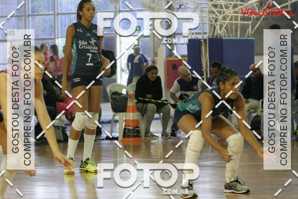 Buy your photos of the eventTorneio Incio FPV - Sub-19 -Fem- 2017 on Fotop