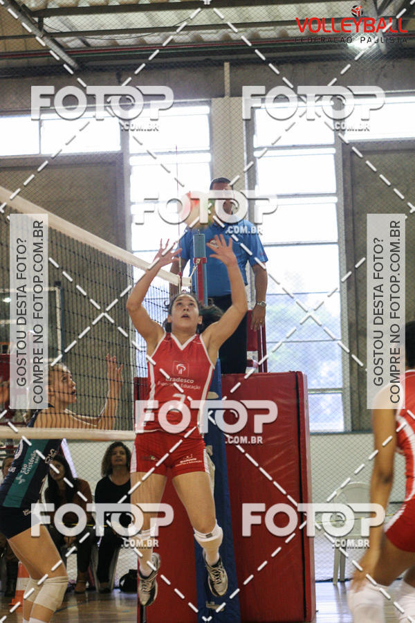 Buy your photos of the eventTorneio Incio FPV - Sub-19 -Fem- 2017 on Fotop