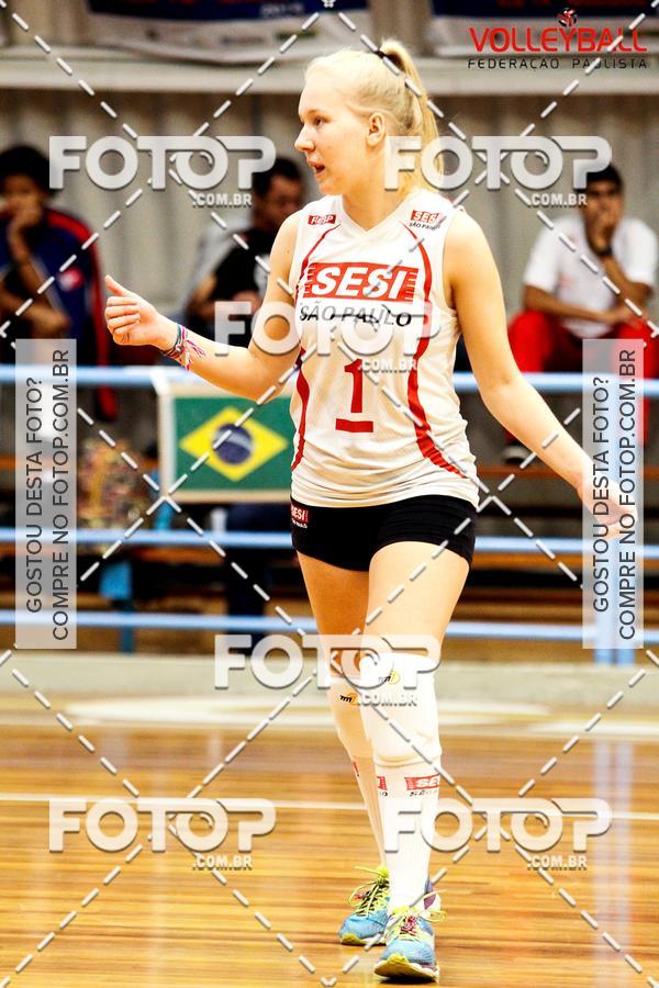 Buy your photos of the eventTorneio Incio FPV - Sub-19 -Fem- 2017 on Fotop