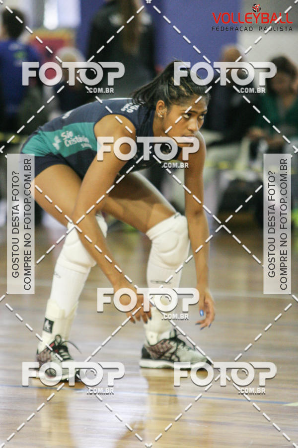 Buy your photos of the eventTorneio Incio FPV - Sub-19 -Fem- 2017 on Fotop