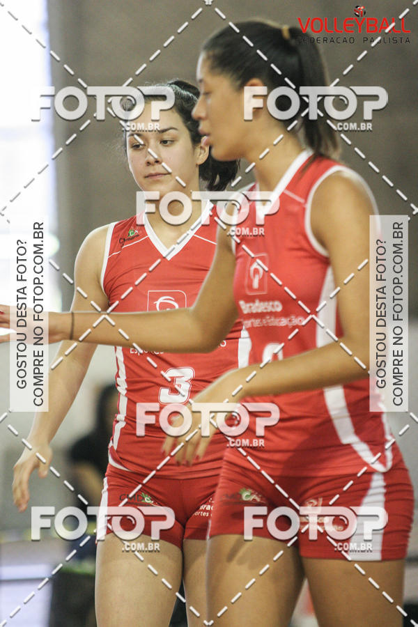 Buy your photos of the eventTorneio Incio FPV - Sub-19 -Fem- 2017 on Fotop