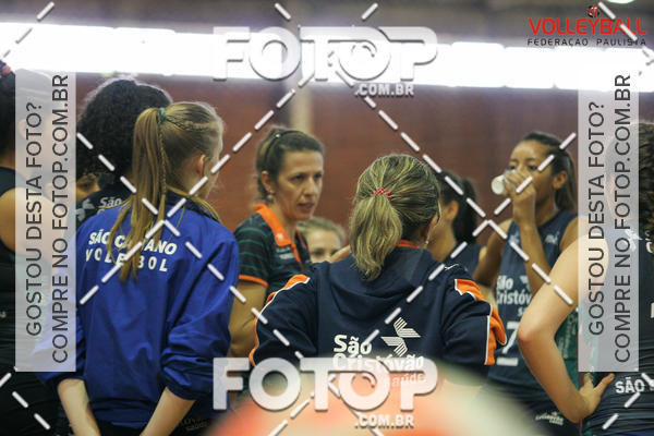 Buy your photos of the eventTorneio Incio FPV - Sub-19 -Fem- 2017 on Fotop