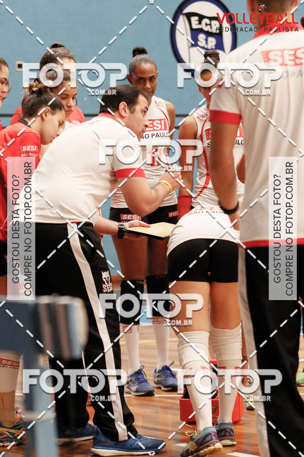 Buy your photos of the eventTorneio Incio FPV - Sub-19 -Fem- 2017 on Fotop