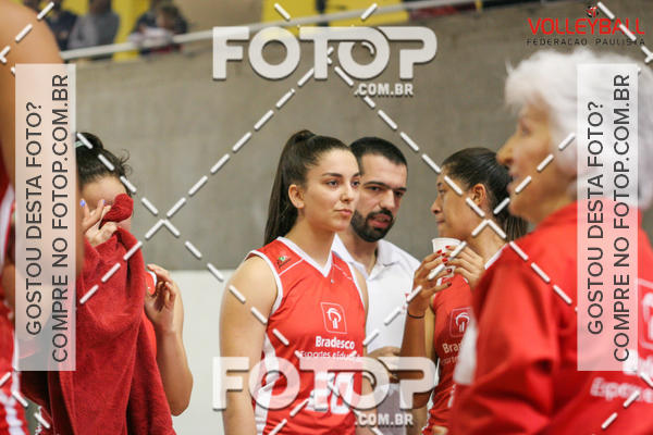 Buy your photos of the eventTorneio Incio FPV - Sub-19 -Fem- 2017 on Fotop