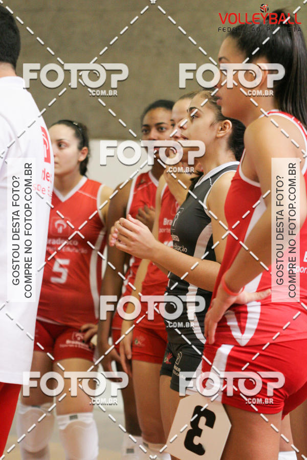 Buy your photos of the eventTorneio Incio FPV - Sub-19 -Fem- 2017 on Fotop