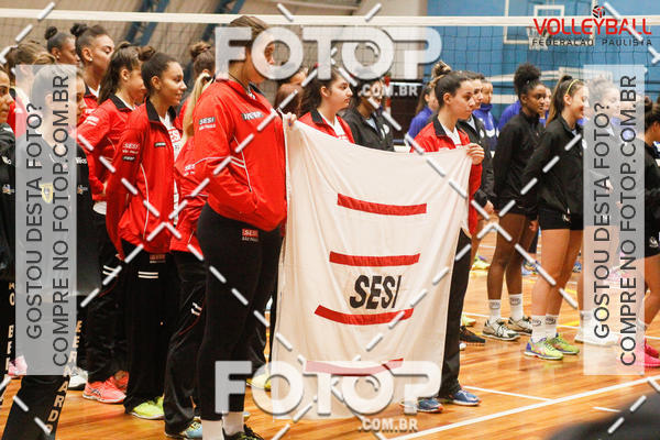 Buy your photos of the eventTorneio Incio FPV - Sub-19 -Fem- 2017 on Fotop