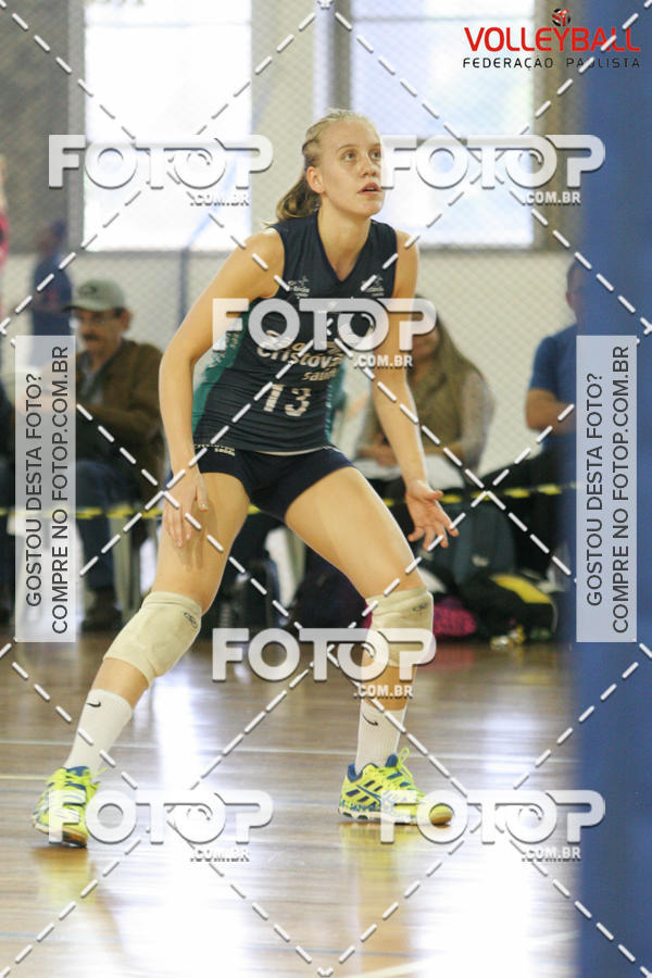 Buy your photos of the eventTorneio Incio FPV - Sub-19 -Fem- 2017 on Fotop