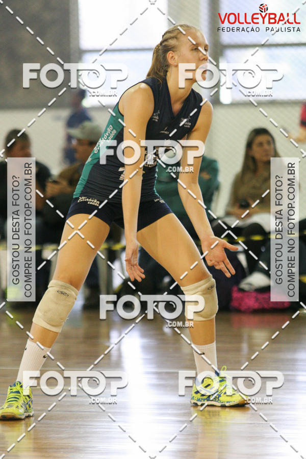 Buy your photos of the eventTorneio Incio FPV - Sub-19 -Fem- 2017 on Fotop