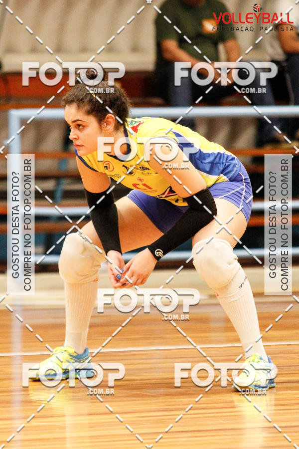 Buy your photos of the eventTorneio Incio FPV - Sub-19 -Fem- 2017 on Fotop