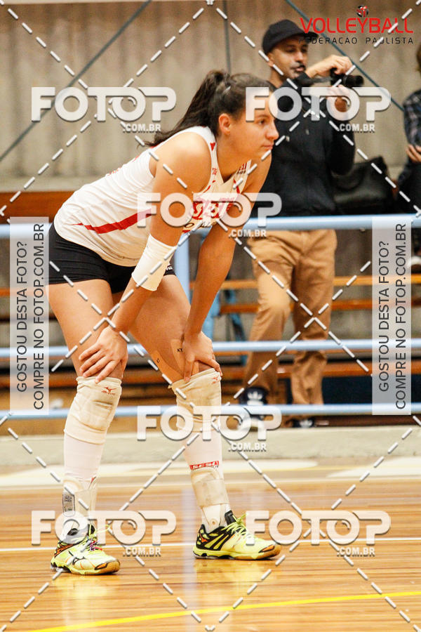 Buy your photos of the eventTorneio Incio FPV - Sub-19 -Fem- 2017 on Fotop