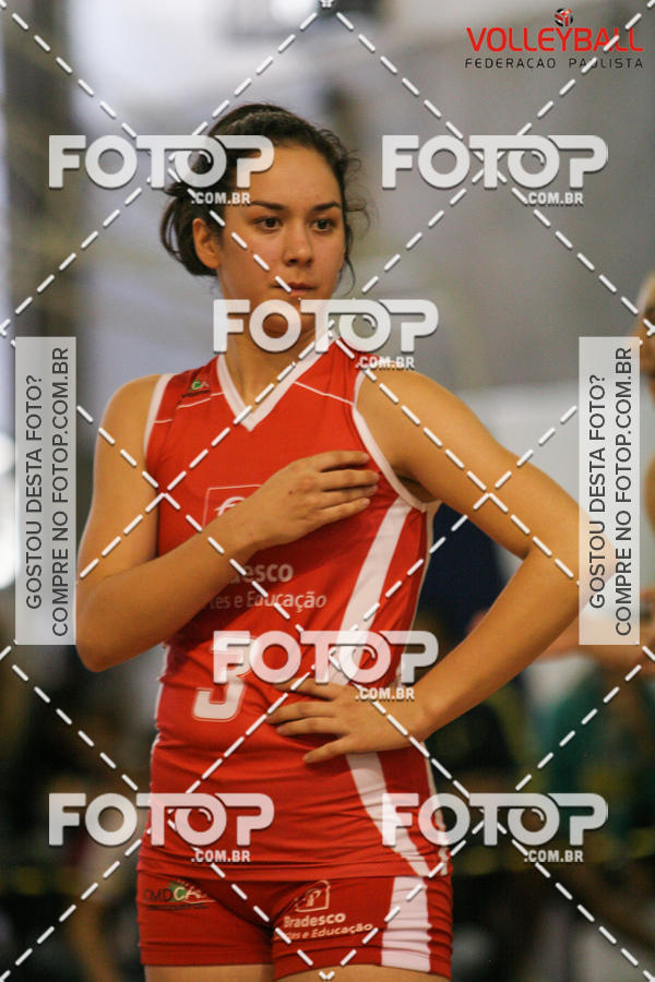 Buy your photos of the eventTorneio Incio FPV - Sub-19 -Fem- 2017 on Fotop