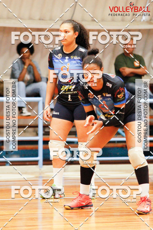 Buy your photos of the eventTorneio Incio FPV - Sub-19 -Fem- 2017 on Fotop