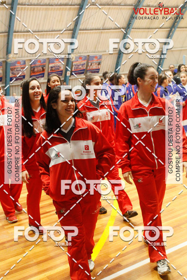 Buy your photos of the eventTorneio Incio FPV - Sub-19 -Fem- 2017 on Fotop