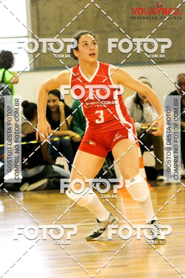 Buy your photos of the eventTorneio Incio FPV - Sub-19 -Fem- 2017 on Fotop