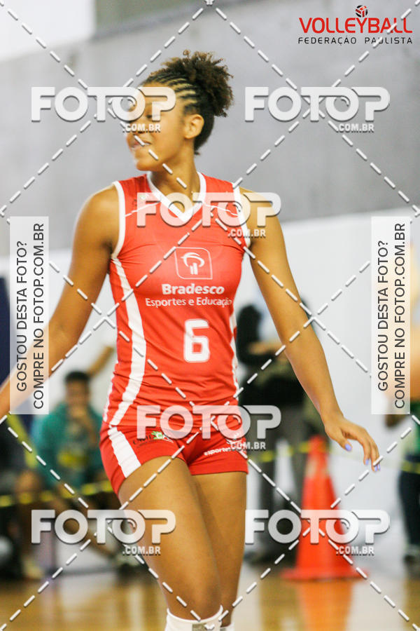 Buy your photos of the eventTorneio Incio FPV - Sub-19 -Fem- 2017 on Fotop