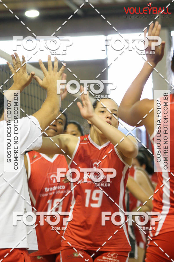 Buy your photos of the eventTorneio Incio FPV - Sub-19 -Fem- 2017 on Fotop