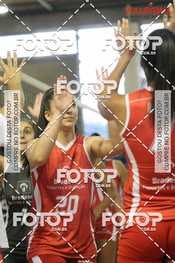 Buy your photos of the eventTorneio Incio FPV - Sub-19 -Fem- 2017 on Fotop