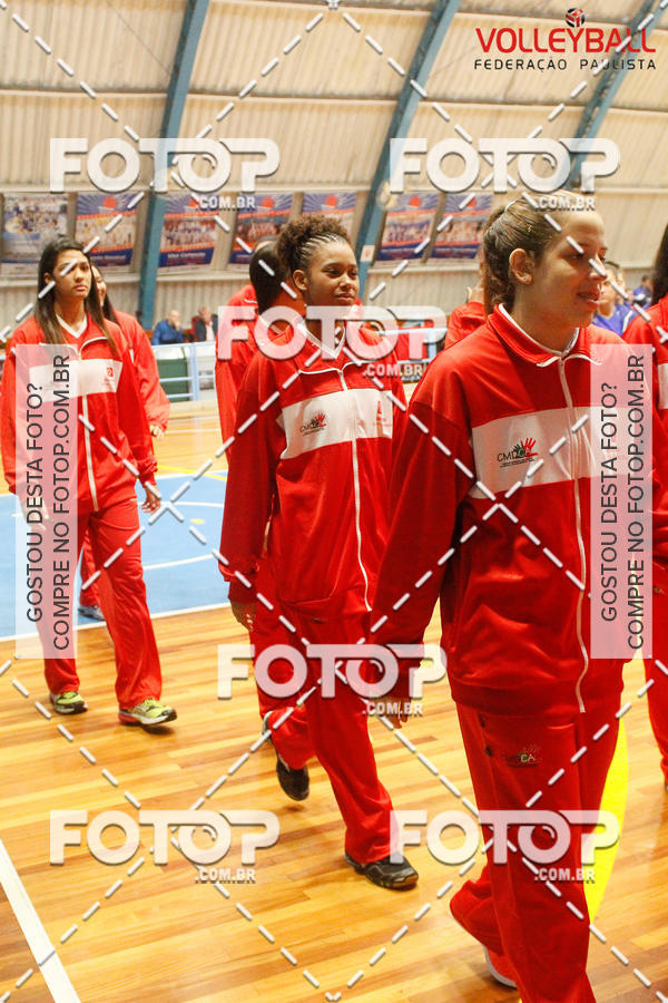 Buy your photos of the eventTorneio Incio FPV - Sub-19 -Fem- 2017 on Fotop