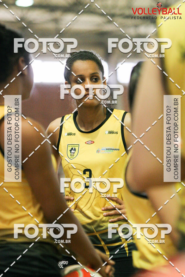 Buy your photos of the eventTorneio Incio FPV - Sub-19 -Fem- 2017 on Fotop