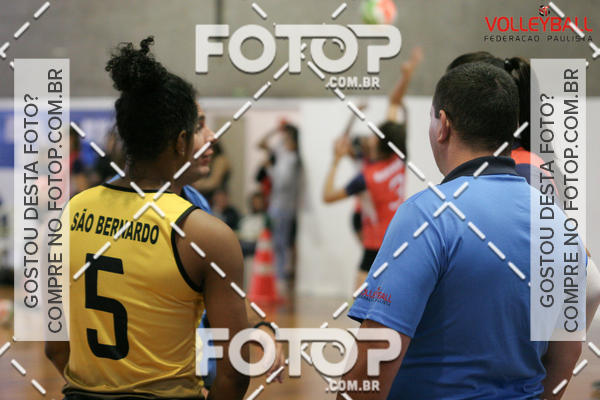 Buy your photos of the eventTorneio Incio FPV - Sub-19 -Fem- 2017 on Fotop